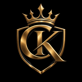 CultKits crest logo